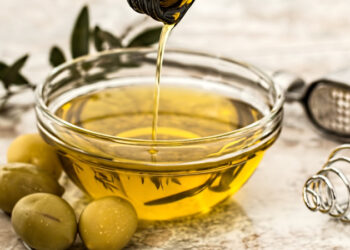 Rekolte beklentisi yüzde 40'a yakın oranda düştü!