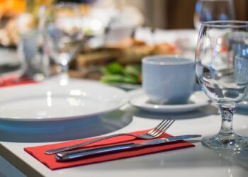 Restoran ve kafe fiyat listelerinde yeni dönem