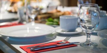 Restoran ve kafe fiyat listelerinde yeni dönem