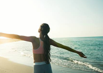 'Ruhsal Hastalıklar Yaşam Kalitesini Bozuyor'