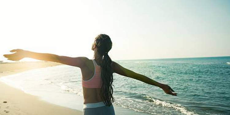 'Ruhsal Hastalıklar Yaşam Kalitesini Bozuyor'