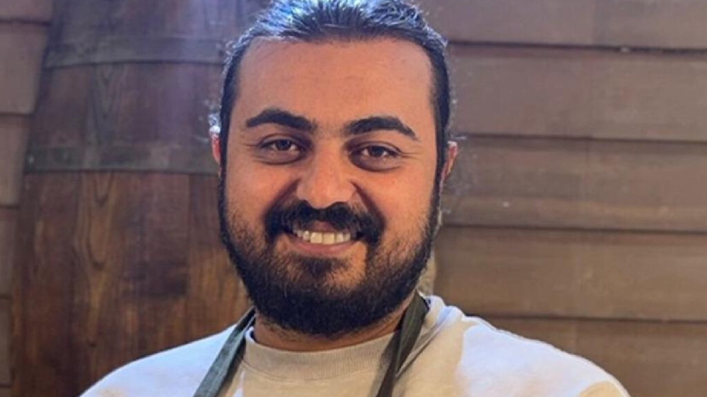 Ruslar ve Araplar Buna Bayılıyor! Kapış Kapış Ülkelerine Götürüyor: 25 Çeşidiyle Rekor Satış