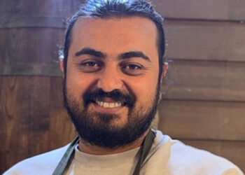 Ruslar ve Araplar Buna Bayılıyor! Kapış Kapış Ülkelerine Götürüyor: 25 Çeşidiyle Rekor Satış