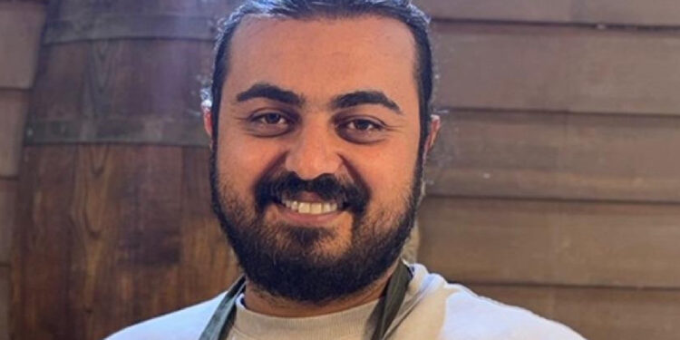 Ruslar ve Araplar Buna Bayılıyor! Kapış Kapış Ülkelerine Götürüyor: 25 Çeşidiyle Rekor Satış