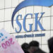 SGK 100 Bin Kişiye Yazı Gönderdi! Bunu Yapan Emeklilere Kötü Haber: O Parayı 2 Kat Faiziyle Geri Ödeyecekler