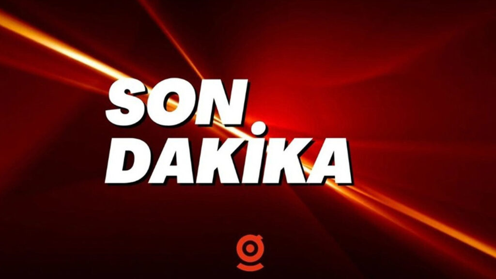 Sağlık Bakanlığı'nın Sözleşmeli Sağlık Personeli Yerleştirme Sonuçları Açıklandı