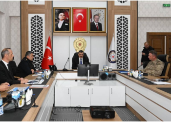 Sahipsiz sokak hayvanlarıyla ilgili ihbarlar 112'ye yapılacak