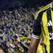 Sakatlığı Bir Türlü Geçmiyordu! Fenerbahçe’nin Yıldız İsmi Evsiz Kaldı: Ev Sahibi Kapının Önüne Koydu