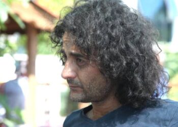 Saldırganlara yakın kişilerin 'bizimkiler halletti' dediği iddia edildi