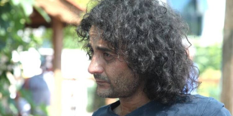 Saldırganlara yakın kişilerin 'bizimkiler halletti' dediği iddia edildi