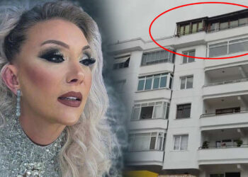 Sanatçı Güllü'nün Ölümünde Flaş Gelişme! Cinayet İhtimali Soruşturmayı Derinleştirdi, Yeniden İfade Verecekler