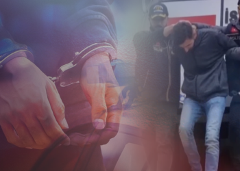 Sarıyer’de Tamirhaneye Silahlı Saldırıda Yeni Gelişme: 1 Şüpheli Tutuklandı