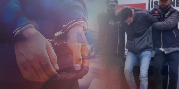 Sarıyer’de Tamirhaneye Silahlı Saldırıda Yeni Gelişme: 1 Şüpheli Tutuklandı