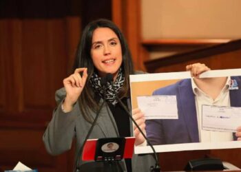 Seçimi kaybedince kurayı da hazmedemediler, edep ya hu