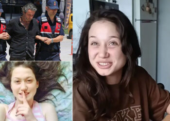 Sedef Güler cinayeti davasında duruşma 18 Aralık'a ertelendi