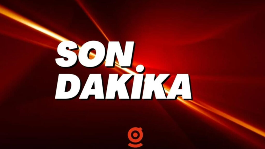 Selahattin Demirtaş'ın 'Sürece' Dair Mesajı Ne? DEM Parti Eş Genel Başkanları Ziyareti Sonrası Açıkladı