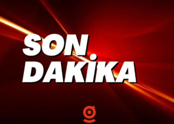 Selahattin Demirtaş'ın 'Sürece' Dair Mesajı Ne? DEM Parti Eş Genel Başkanları Ziyareti Sonrası Açıkladı