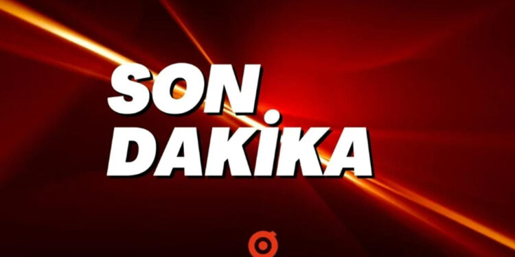 Selahattin Demirtaş'ın 'Sürece' Dair Mesajı Ne? DEM Parti Eş Genel Başkanları Ziyareti Sonrası Açıkladı