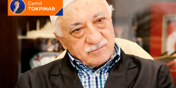 “Senden sonra ne halt karıştırdılar dendiği yerde nasıl ağlamam?”