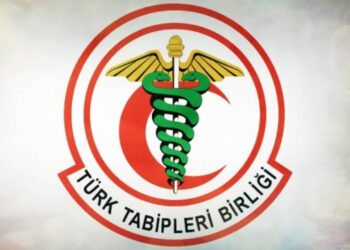 TTB: Serbest çalışan meslektaşlarımızın vergilendirilmesi kabul edilemez