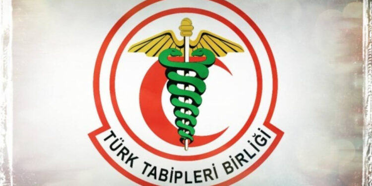 TTB: Serbest çalışan meslektaşlarımızın vergilendirilmesi kabul edilemez