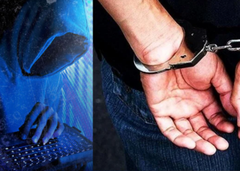 Siber Vurgun Ağı Çökertildi: Van Merkezli Dev Operasyonda 26 Kişi Tutuklandı!