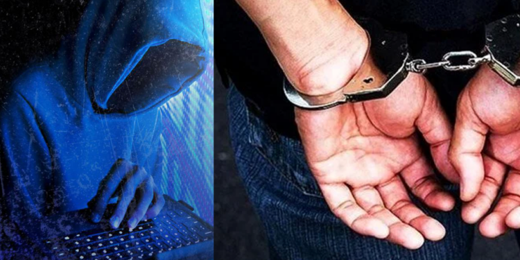 Siber Vurgun Ağı Çökertildi: Van Merkezli Dev Operasyonda 26 Kişi Tutuklandı!