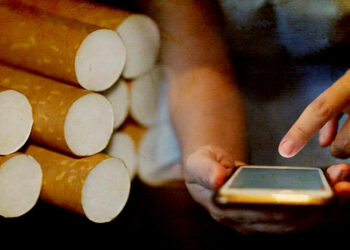 Sigara ve Telefonlara Yeni Vergi Şoku! Fiyatlar Değişiyor, Zam Kapıda