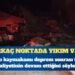 Sındırgı kaymakamı: Birkaç noktada yıkım var