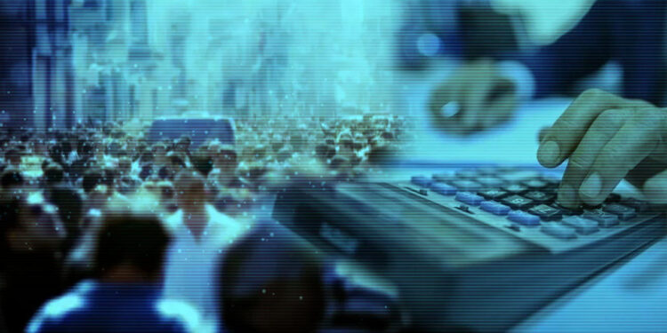 Şirketlere Dev Vergi Affı Geliyor! 768 Milyar Liralık Paket Masada