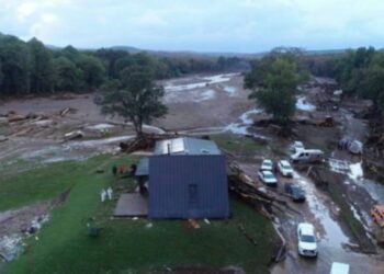 Sisli Vadi yargılamasında mahkeme “bilinçli taksir”de ısrar etti, tesis sahibine 18 yıl hapis cezası verildi