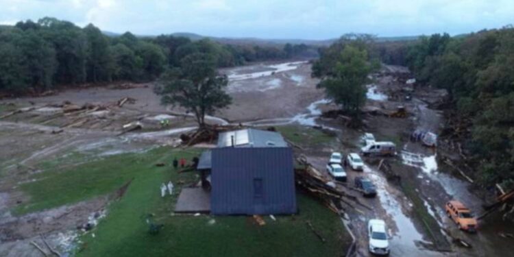 Sisli Vadi yargılamasında mahkeme “bilinçli taksir”de ısrar etti, tesis sahibine 18 yıl hapis cezası verildi