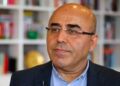 Şizofren bir adamın iddialarıyla açılan deli saçması bir soruşturma