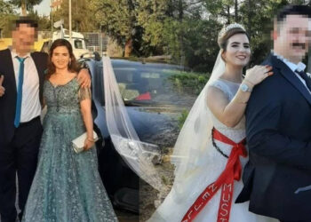 Skandal Karar: Eşini Boğazını Keserek Öldüren Erkek, Akıl Sağlığı Raporuyla Serbest Bırakıldı