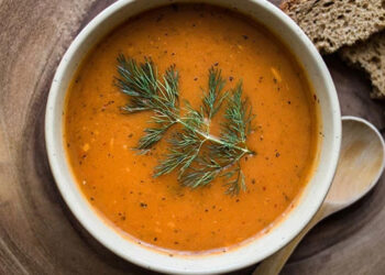 Skandallar Listesi Genişliyor! Anadolu Lezzeti Tarhanada Beklenmedik Hile