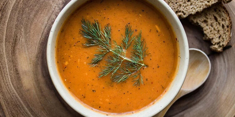 Skandallar Listesi Genişliyor! Anadolu Lezzeti Tarhanada Beklenmedik Hile