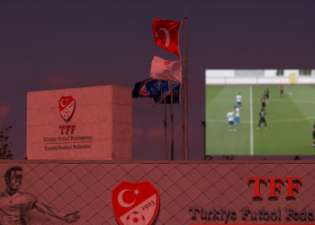 Şok İddia! Bahis Skandalı Bu Maçta Patlamış!