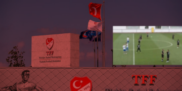 Şok İddia! Bahis Skandalı Bu Maçta Patlamış!