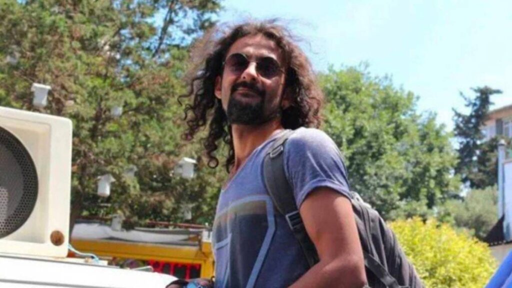 Sokak ortasında dövülerek öldürülen Gazeteci Hasan Tosun'un avukatı: Azmettirme olabilir