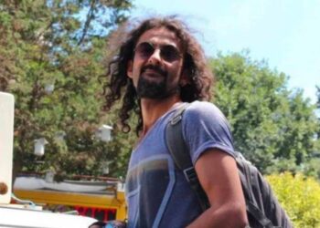 Sokak ortasında dövülerek öldürülen Gazeteci Hasan Tosun'un avukatı: Azmettirme olabilir