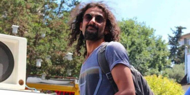 Sokak ortasında dövülerek öldürülen Gazeteci Hasan Tosun'un avukatı: Azmettirme olabilir