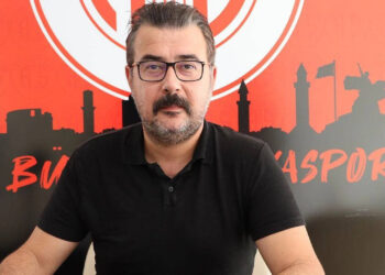 Son Dakika! Antalyaspor'un Eski Başkanı Gözaltına Alındı