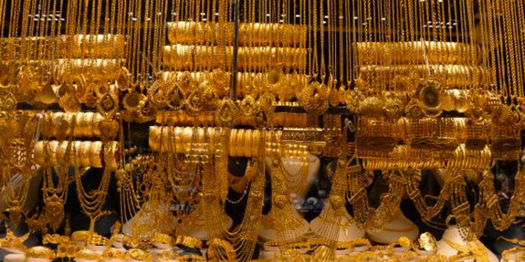 Son iki yılda 200 firma kapandı, 15 bin kişi işsiz kaldı