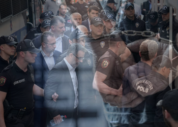 Soruşturma Bitti! İşte CHP’li Başkanlara İstenen Cezalar