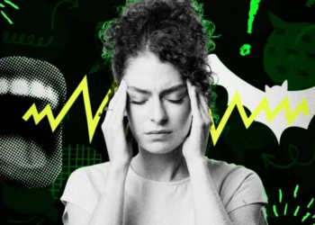 Sosyal vampirlerle başa çıkmanın üç yolu