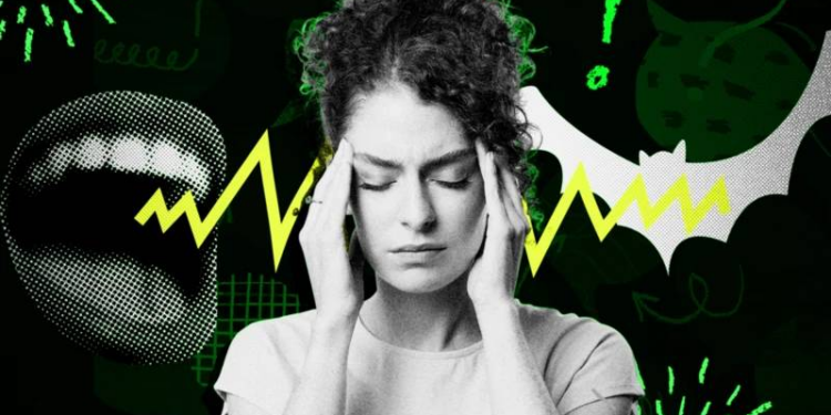 Sosyal vampirlerle başa çıkmanın üç yolu