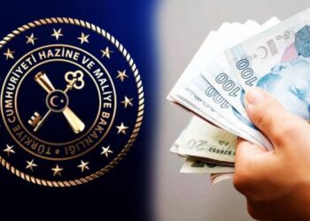 Şubat 2024'te 6,9 tonluk tahvil ve 24,3 tonluk kira sertifikası satışı yapıldı, kasaya 14,7 milyar dolar olarak giren borç 25 milyar dolar oldu