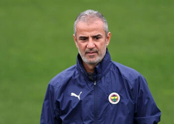 Süper Lig'den İsmail Kartal'a Sürpriz Teklif