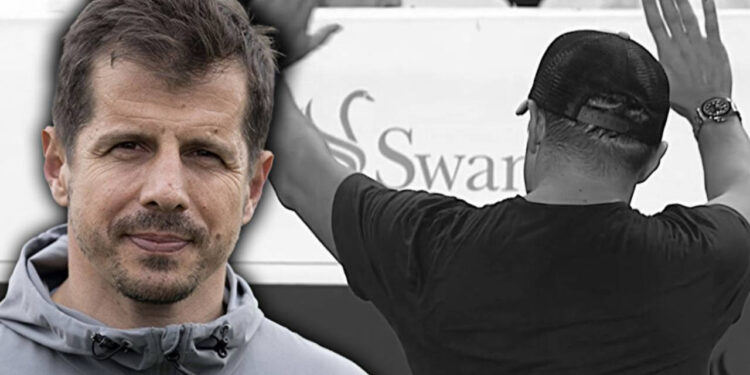 Süper Lig’i Sallayan İstifa: Emre Belözoğlu'ndan Antalyaspor Kararı! Resmen Açıkladı