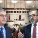 TBMM’de Tansiyon Yükseldi! Mikrofonlar Kapanmadı, Suçlamalar Havada Uçuştu